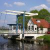 AxelWdieverbrug1747_site_AW